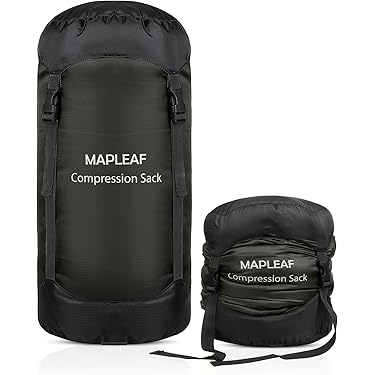 Amazon.co.jp 最新リリース: 寝袋・シュラフ用バッグ・アクセサリ の